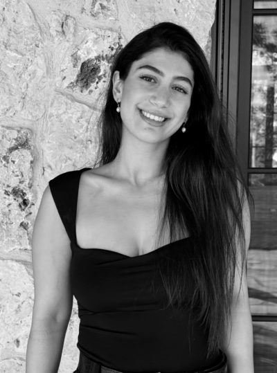 גלי חאיבטוב