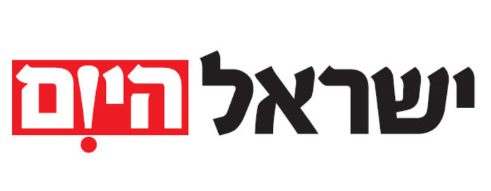 האדריכלית שמצליחה להביא את טוסקנה אל המרחב הכפרי בישראל