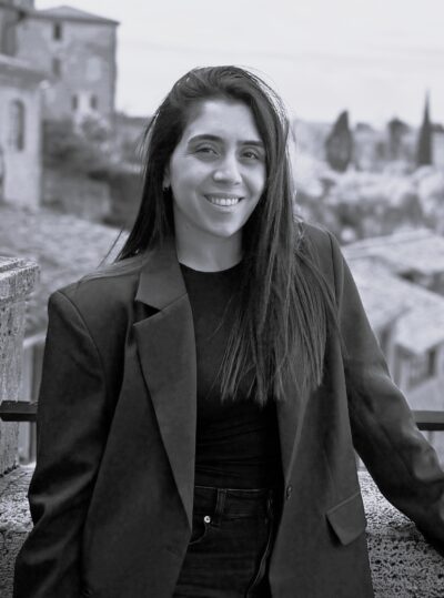 אופיר ענבר